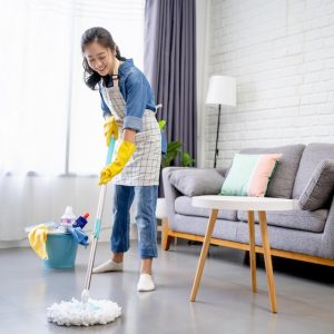 GettyImages-1363376672