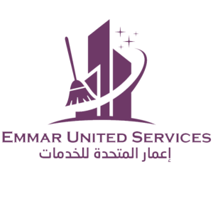 cropped-Logo-png.png