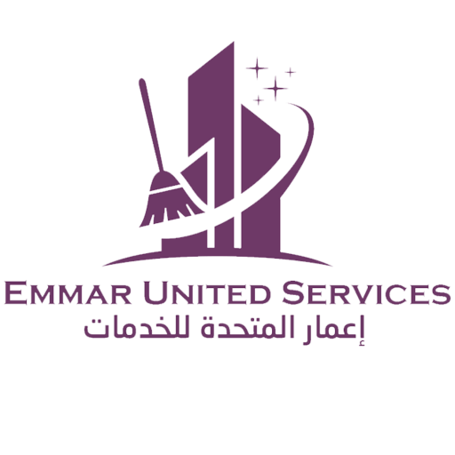 EMMAR UNITED SERVICES