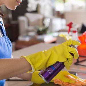 part-time-helper-house-cleaning-service-singapore-helpergo