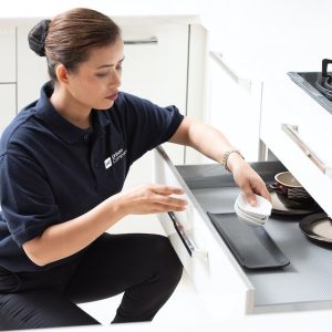 part-time-helper-house-cleaning-service-singapore-urban-company