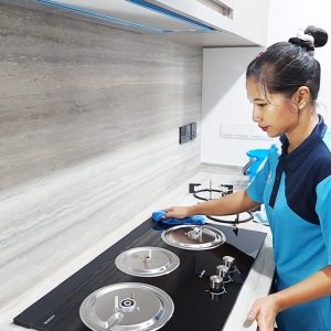 part-time-helper-singapore-sureclean-singapore