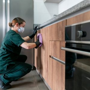 spring-cleaning-services-singapore-part-time-helper